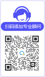 沧州律师在线咨询