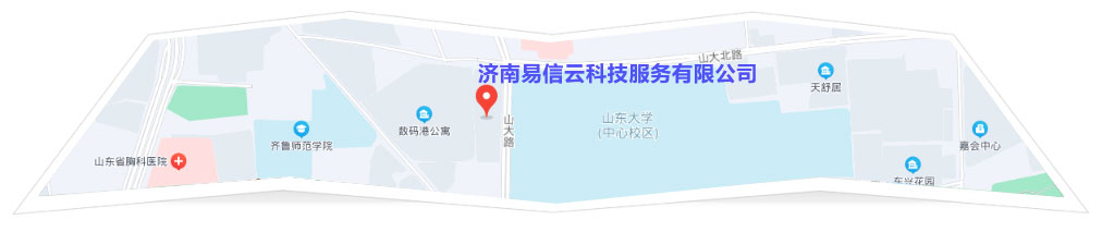 沧州律师在线咨询